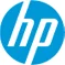 HP Logo